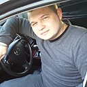 Иван, 40 лет