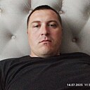 Дмитрий, 50 лет