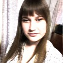 Дарья, 19 лет