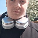 Руслан, 19 лет