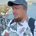 Юрий, 34 года