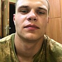 Vyacheslav, 25 лет