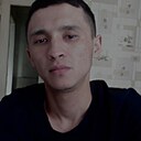 Unknown, 33 года