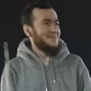 Muhammad Temirov, 30 лет
