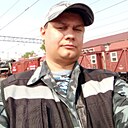 Николай, 32 года