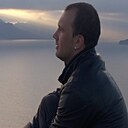 Михаил, 43 года