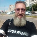 Сергей, 55 лет