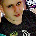 Павел, 34 года