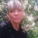 Кристина, 39 лет