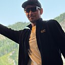 Александр, 34 года