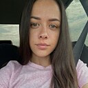 Наталья, 30 лет