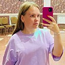 Софья, 19 лет