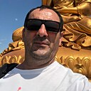 Artyrio, 47 лет