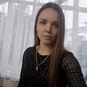 Татьяна, 33 года