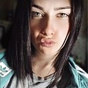 Мила Мила, 28 лет