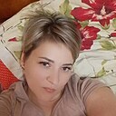 Анастасия, 38 лет