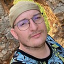 Дмитрий, 35 лет