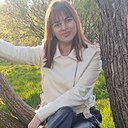 Наталья, 42 года