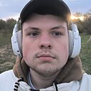 Никита, 18 лет