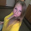 Наталья, 42 года