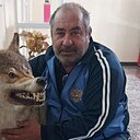 Саид, 59 лет