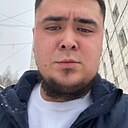 Rizv, 25 лет