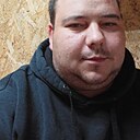 Константин, 33 года