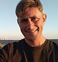 Роман, 46 лет