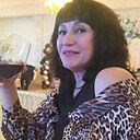 Карина, 50 лет