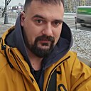 Георгий, 34 года