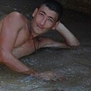 Денис, 41 год
