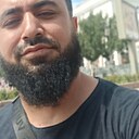 Идрис, 32 года