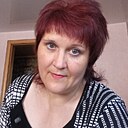 Марина, 53 года