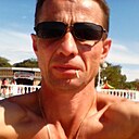 Сергей, 52 года