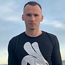 Сергей, 33 года