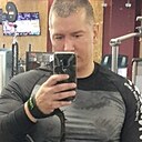 Алексей, 38 лет