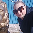 Анжела, 46 лет