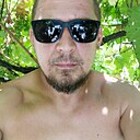 Артём, 39 лет