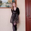 Алёна, 47 лет
