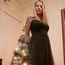 Алёна, 46 лет