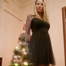 Фотография девушки Алёна, 46 лет из г. Бобруйск