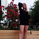 Алёна, 46 лет