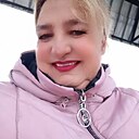 Ніна, 55 лет