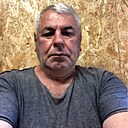 Михаил, 60 лет