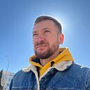 Влад, 30 лет