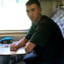Иван, 23 года