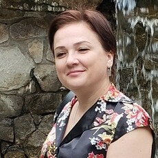 Фотография девушки Лена, 43 года из г. Ростов-на-Дону