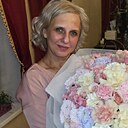 Оксана, 51 год