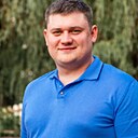 Егор, 34 года