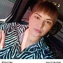 Любовь, 28 лет